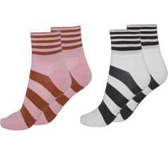 Norah Tights & Socks